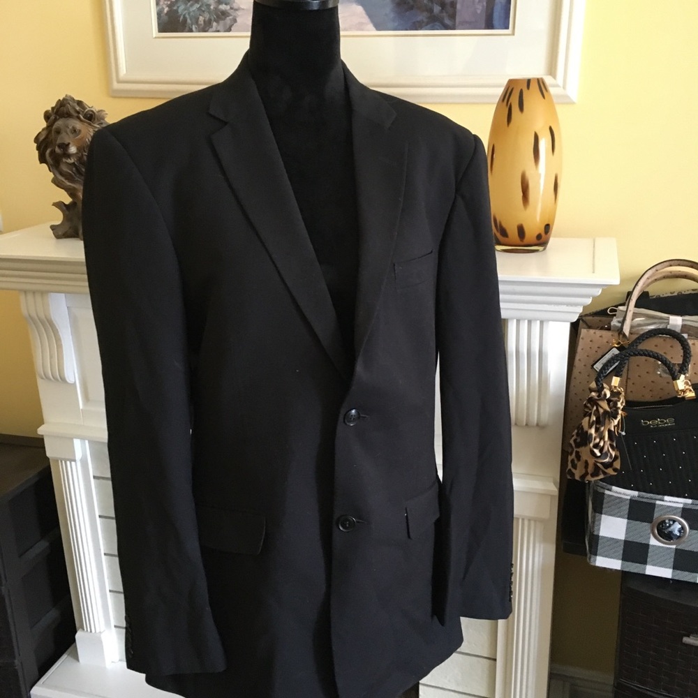 Young Men’s